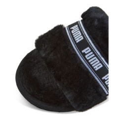 Puma Women's Fluff -SoleStory Butik 60566 30 007