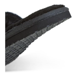 Puma Women's Fluff -SoleStory Butik 60566 30 008