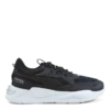 Puma Women's Rs-z Reflective -SoleStory Butik 60566 34 001