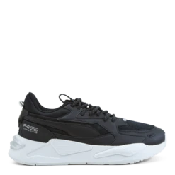 Puma Women's Rs-z Reflective