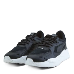 Puma Women's Rs-z Reflective -SoleStory Butik 60566 34 003