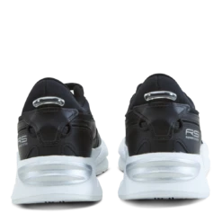 Puma Women's Rs-z Reflective -SoleStory Butik 60566 34 004