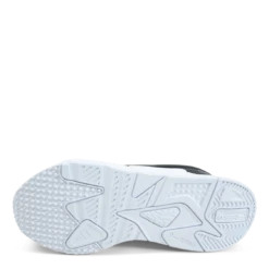 Puma Women's Rs-z Reflective -SoleStory Butik 60566 34 007