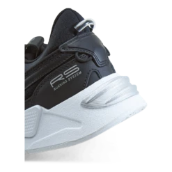 Puma Women's Rs-z Reflective -SoleStory Butik 60566 34 009