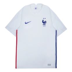 Nike NSW X Fff Stadium Away Jersey
