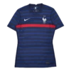 Nike NSW X FFF Stadium Home Jersey -SoleStory Butik 60566 73 001
