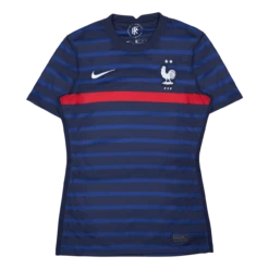 Nike NSW X FFF Stadium Home Jersey