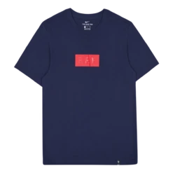 Nike NSW X Fff Tee Ened