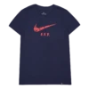 Nike Women's NSW X FFF Tee