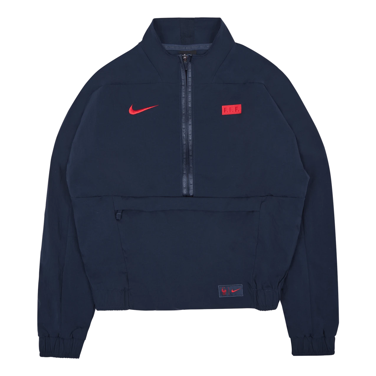 Nike Women's NSW X FFF 3 Nike Women's NSW X FFF