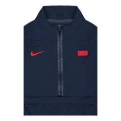 Nike Women's NSW X FFF 8 Nike Women's NSW X FFF -SoleStory Butik 60566 80 003