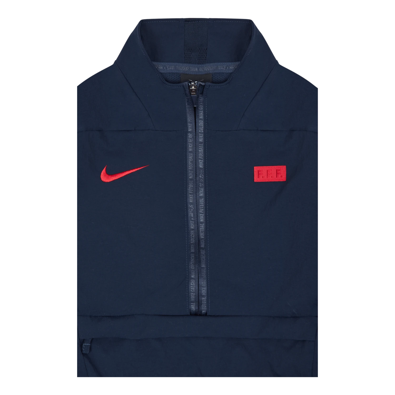 Nike Women's NSW X FFF 5 Nike Women's NSW X FFF - Bild 3