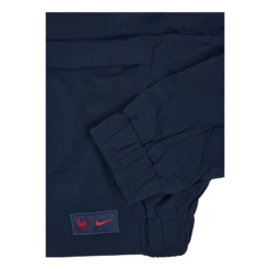 Nike Women's NSW X FFF 9 Nike Women's NSW X FFF -SoleStory Butik 60566 80 004