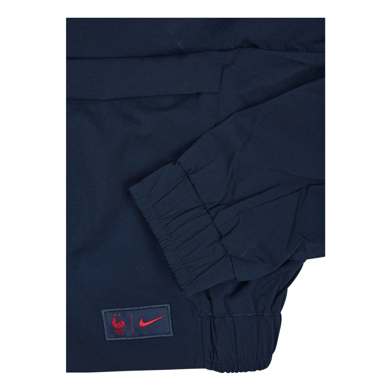 Nike Women's NSW X FFF 6 Nike Women's NSW X FFF - Bild 4