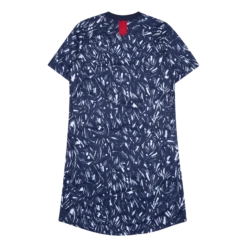 Nike Women's NSW XFFF Jersey Dress -SoleStory Butik 60566 82 002