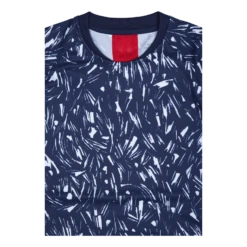 Nike Women's NSW XFFF Jersey Dress -SoleStory Butik 60566 82 003