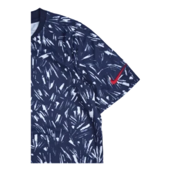 Nike Women's NSW XFFF Jersey Dress -SoleStory Butik 60566 82 004