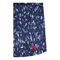 Nike Women's NSW XFFF Jersey Dress -SoleStory Butik 60566 82 007