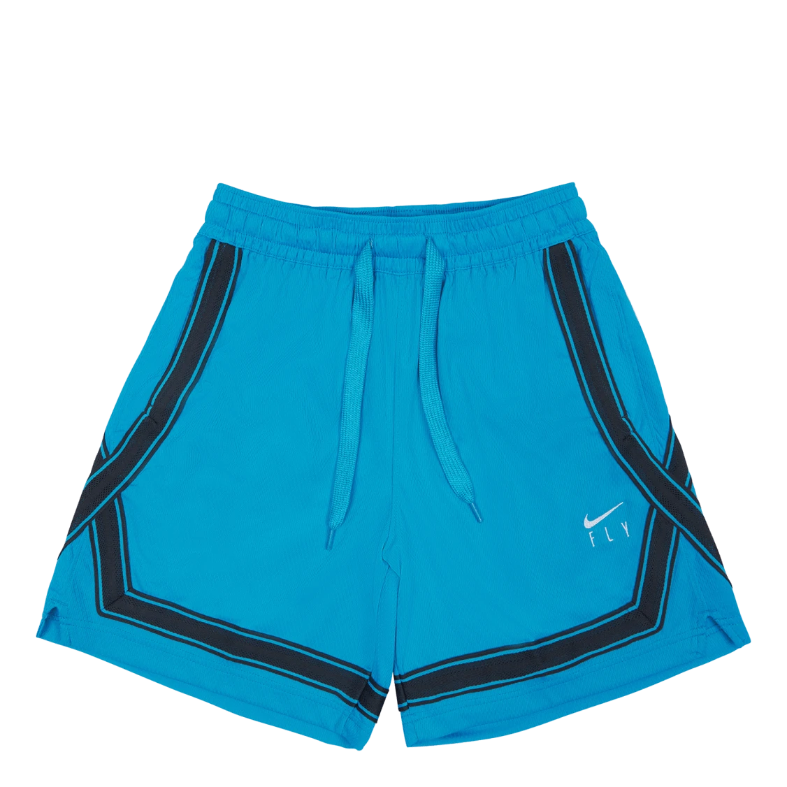 Nike Dri-Fit Swoosh Wmns 3 Nike Dri-Fit Swoosh Wmns