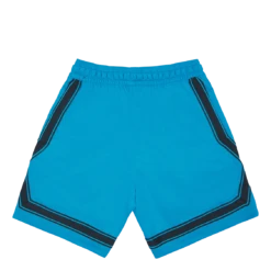 Nike Dri-Fit Swoosh Wmns 6 Nike Dri-Fit Swoosh Wmns -SoleStory Butik 60566 83 002