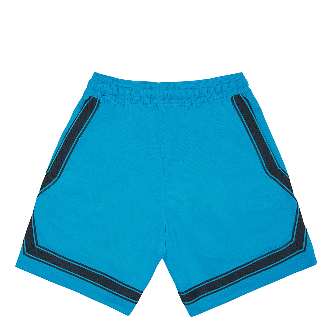 Nike Dri-Fit Swoosh Wmns 4 Nike Dri-Fit Swoosh Wmns - Bild 2