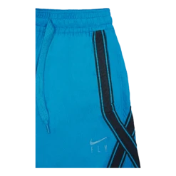 Nike Dri-Fit Swoosh Wmns 7 Nike Dri-Fit Swoosh Wmns -SoleStory Butik 60566 83 003