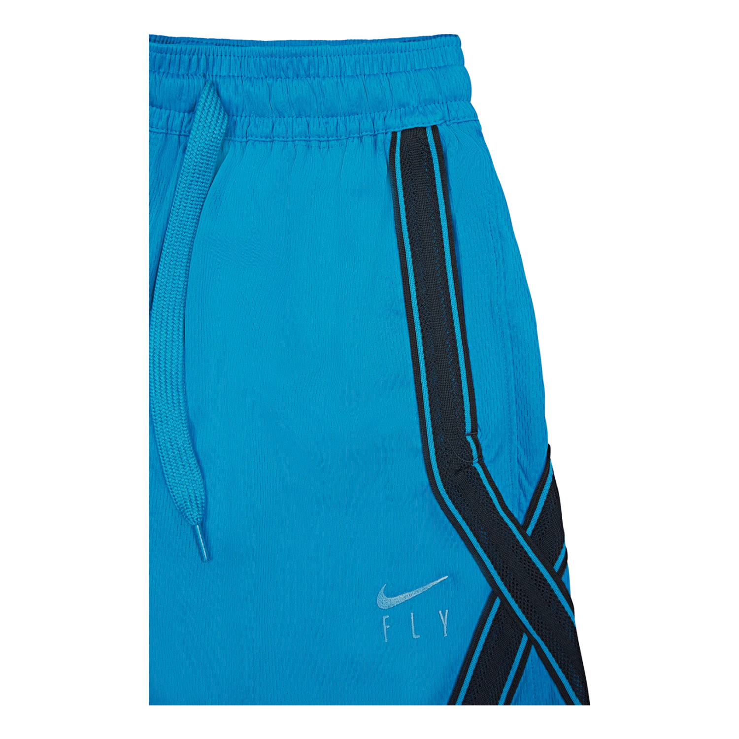 Nike Dri-Fit Swoosh Wmns 5 Nike Dri-Fit Swoosh Wmns - Bild 3