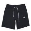 Nike NSW Fleece Shorts Ice -SoleStory Butik 60566 85 001