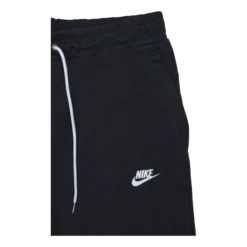 Nike NSW Fleece Shorts Ice -SoleStory Butik 60566 85 003