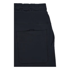 Nike NSW Fleece Shorts Ice -SoleStory Butik 60566 85 004