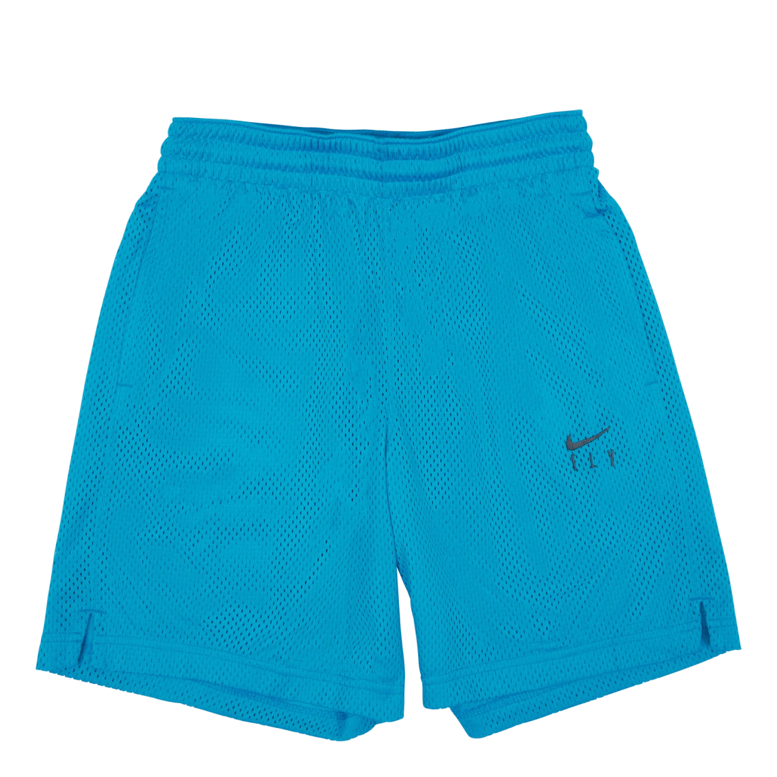 Nike Swoosh Fly Shorts Wmns 3 Nike Swoosh Fly Shorts Wmns