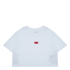 Nike Women's NSW X FFFTee