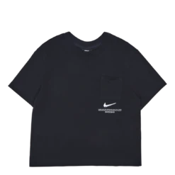 Nike Women's NSW Swoosh Tee