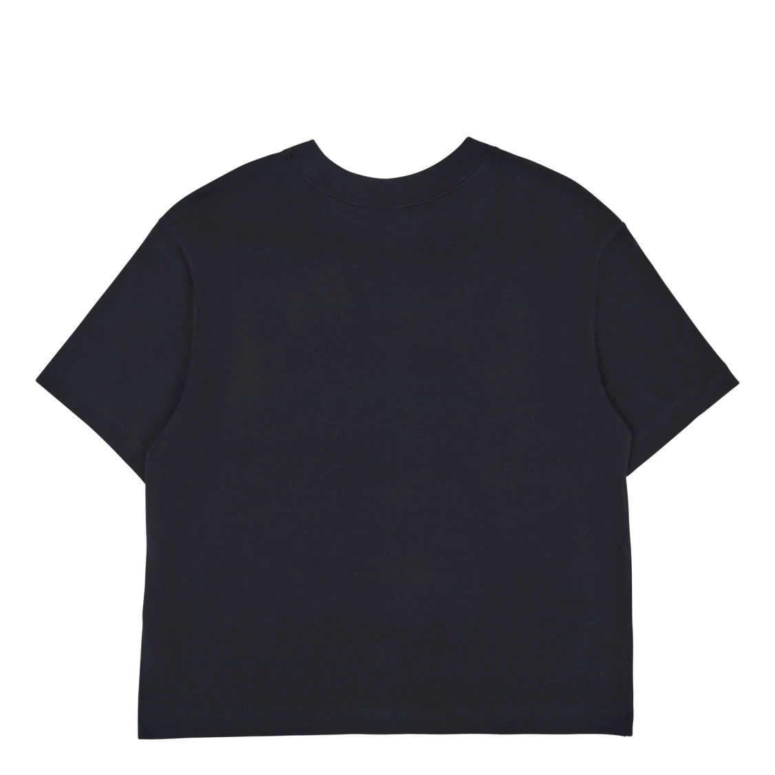 Nike Women's NSW Swoosh Tee 4 Nike Women's NSW Swoosh Tee - Bild 2