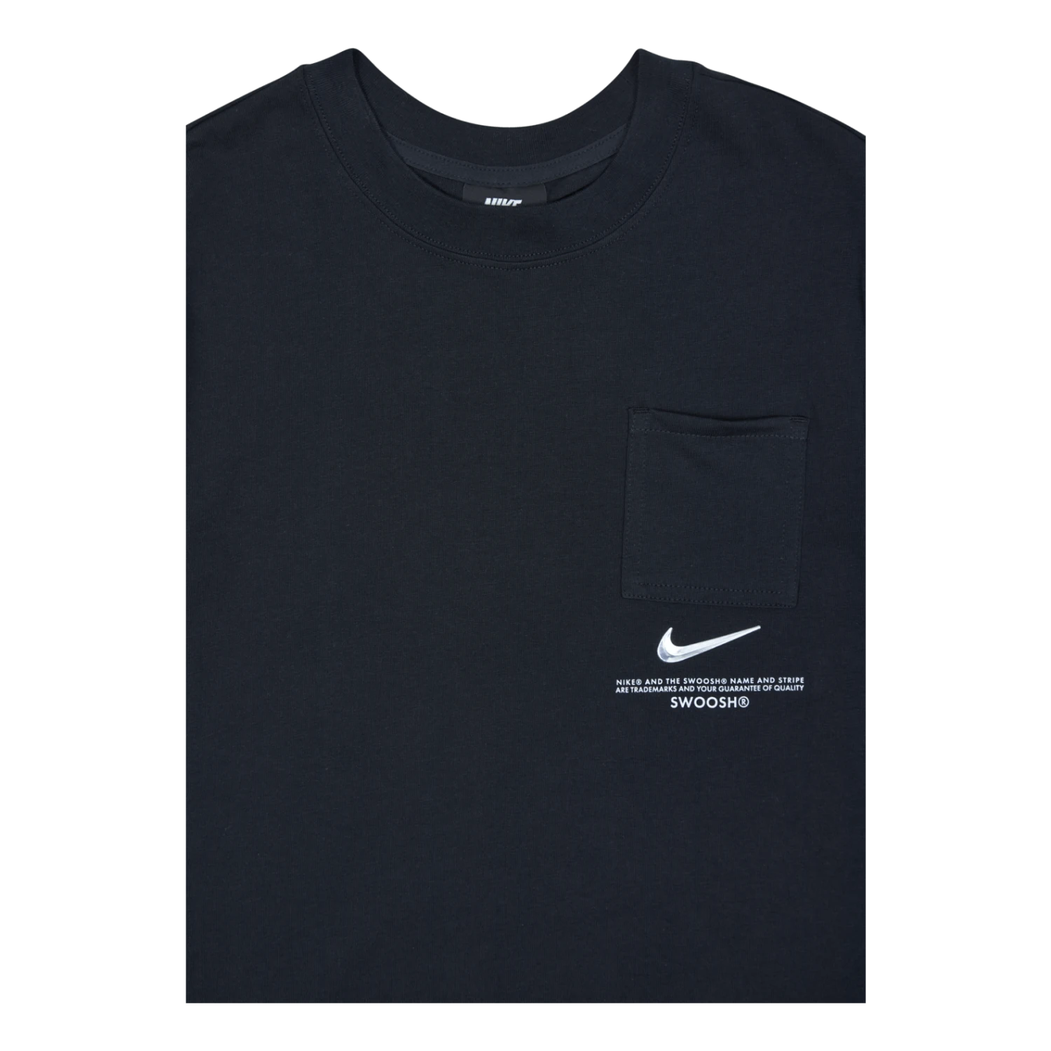 Nike Women's NSW Swoosh Tee 5 Nike Women's NSW Swoosh Tee - Bild 3