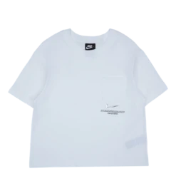 Nike NSW Women's Swoosh Tee