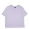 Nike Women's NSW Swoosh Tee Iced 2 Nike Women's NSW Swoosh Tee Iced -SoleStory Butik 60567 00 001