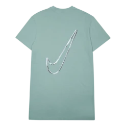 Nike Women's NSW Swoosh Dress -SoleStory Butik 60567 02 002