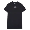 Nike Women'sNSW Swoosh Dress -SoleStory Butik 60567 03 001