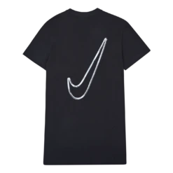 Nike Women'sNSW Swoosh Dress -SoleStory Butik 60567 03 002