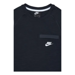 Nike NSW Modern Essentials Tee -SoleStory Butik 60567 08 003