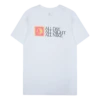 Nike NSW All Day Tee -SoleStory Butik 60567 31 001