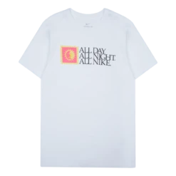 Nike NSW All Day Tee