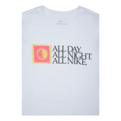 Nike NSW All Day Tee -SoleStory Butik 60567 31 003
