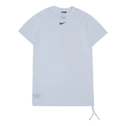 Nike Women'sNSW Essential Dress