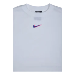 Nike Women'sNSW Essential Dress -SoleStory Butik 60567 33 003