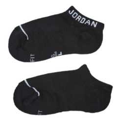 Jordan Everyday Max No-show So