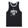 Nike Nets Courtside Dna Tank -SoleStory Butik 60569 06 001