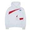 Nike NSW Swoosh Semi-Bed Back Hoodie University -SoleStory Butik 60569 15 001