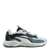Puma Rs-connect Splash -SoleStory Butik 60571 90 001